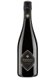 Franciacorta Romantica Extra Brut 0,75 lt.