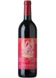 Le Cupole Tenuta Trinoro 2022  0,75 lt.