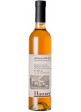 Malvasia delle Lipari Naturale Hauner 2022  0,500 lt.