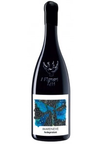Mareneve Bianco Fedegraziani 2023 0,75 lt.