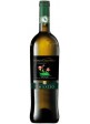 Maria Costanza Bianco Milazzo 2024  0,75 lt.