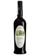 Marsala  Superiore Oro Riserva Marco De Bartoli Vigna la Miccia 2019  500 ml