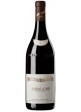 Nebbiolo Francesco Rinaldi 2023  0,75 lt.