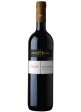 Negroamaro Castello Monaci Maru 2024  0,75 lt.