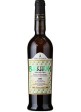 Passito di Pantelleria Bukkuram Naturale Padre della Vigna De Bartoli 2021  0,50  lt.