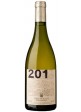 Passobianco Franchetti Passopisciaro 2023  0,75 lt.