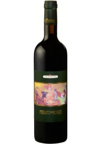 Perlato del Bosco Tua Rita 2023  0,75 lt.