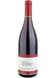 Pinot Nero Gottardi Mazzon 2020  0,75 lt.
