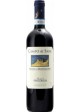 Rosso di Montalcino Frescobaldi Campo i Sassi 2020 0,75 lt.