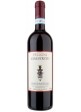 Rosso di Montalcino Fuligni Ginestreto 2022  0,75 lt.