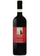 Rosso di Montalcino Gianni Brunelli 2023  0,75 lt.