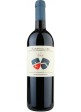 Sassoalloro Jacopo Biondi Santi 2023  0,75 lt.
