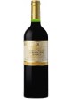 Schioppettino Ronchi di Cialla 2019 0,75 lt.