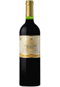 Schioppettino Ronchi di Cialla 2019 0,75 lt.