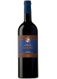 Siepi Mazzei 2022  Magnum 1,5 lt.
