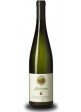 Sylvaner Abbazia di Novacella 2024 0,75 lt.