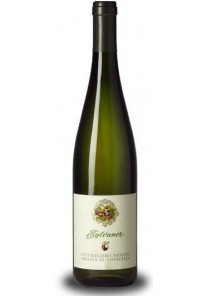 Sylvaner Abbazia di Novacella 2024 0,75 lt.