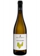 Vignaverde Marco de Bartoli 2024 0,75 lt.