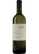 Viognier La Carraia Porticina 2024 0,75 lt.