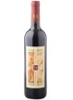 Aglianico I Pentri Montacero 2019 0,75 lt.