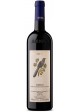 Barolo Marziano Abbona 2021 0,75 lt.