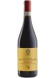 Barolo Poderi Luigi Einaudi Ludo 2021 Magnum 1,5 lt.