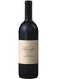 Barolo Prunotto Bussia 2021  0,75 lt.