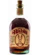 Bitter Rabbit 1 lt.