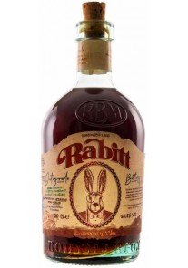 Bitter Rabbit 1 lt.