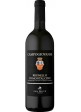 Brunello di Montalcino San Felice Campogiovanni 2020  0,75 lt.