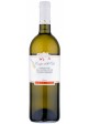 Campo delle Oche Fattoria San Lorenzo 2021 0,75 lt.