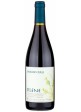 Cesanese Olevano Romano Damiano Ciolli Silene 0,75 lt.