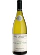 Chablis William Fevre Premier Cru Vaillons 2021 0,75 lt.