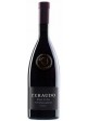 Dattilo Rosso Ceraudo 2022  0,75 lt.
