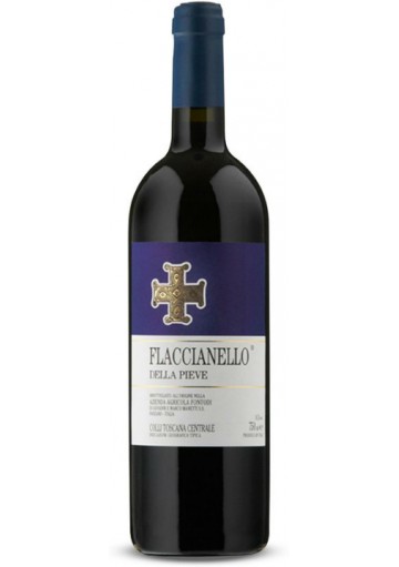 Flaccianello Fontodi 2021  0,75 lt. Flaccianello Fontodi 2021  0,75 lt.