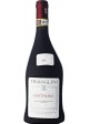 Gattinara Travaglini 2022  0,75 lt.