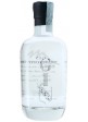 Gin Montevertine London Dry Gin 0,50 lt.