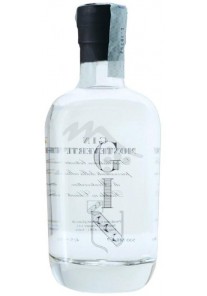 Gin Montevertine London Dry Gin 0,50 lt.