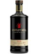 Gin Whitley Neill  0,70 lt.