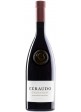 Grayasusi Rosato Ceraudo Etichetta Rame 2024  0,75 lt.