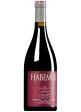 Habemus Etichetta Rossa San Giovenale 2022  0,75 lt.