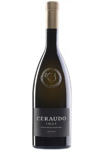 Imyr Bianco Ceraudo 2024  0,75 lt.