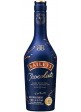 Irish Cream Chocolate Baileys 0,50 lt