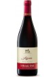 Lagrein St. Michele Appiano 2024  0,75 lt.
