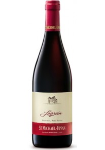 Lagrein St. Michele Appiano 2024  0,75 lt.