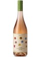 Langhe Rosato Marziano Abbona 2024 0,75 lt.