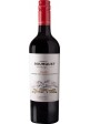 Malbec Domaine Bousquet 2024 0,75 lt.