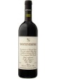 Montevertine 2022  0,75 lt.
