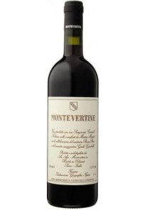 Montevertine 2022  0,75 lt.