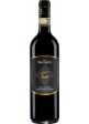 Nobile di Montepulciano La Braccesca 2022   0,75